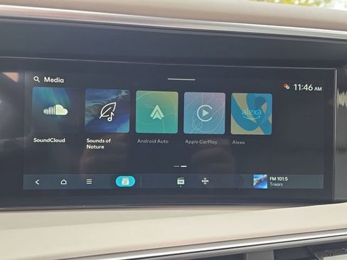 New 2026 Hyundai Palisade Limited image 33