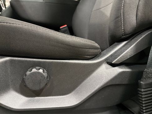 Used 2019 Ford F150 XL w/ Equipment Group 101A Mid image 19