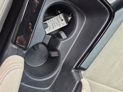 Used 2023 Acura Integra A-Spec image 34