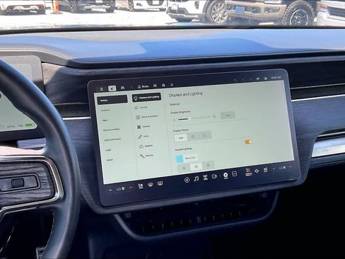 Used 2023 Rivian R1S Launch Edition AWD/4WD image 15