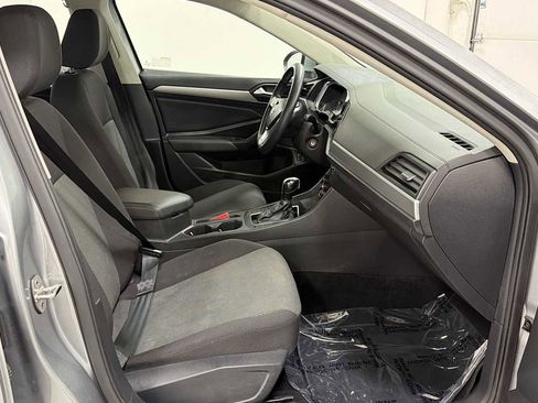 Used 2021 Volkswagen Jetta S image 28