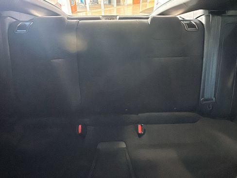 New 2026 Honda Prelude image 22