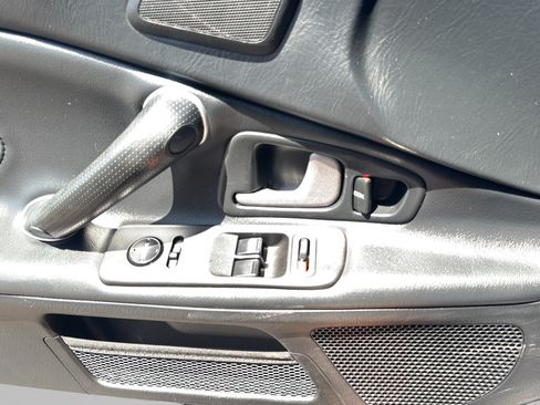 Used 2007 Honda S2000 image 19