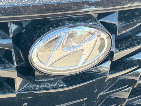 Used 2023 Hyundai Sonata SEL Plus FWD image 9