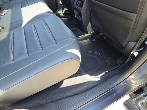 Used 2026 Honda CR-V Sport-L image 14