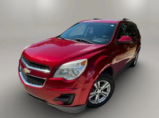 Used 2014 Chevrolet Equinox LT FWD video 1