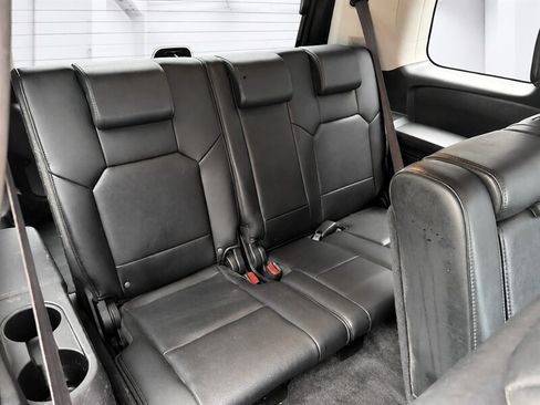 Used 2011 Honda Pilot EX-L image 11