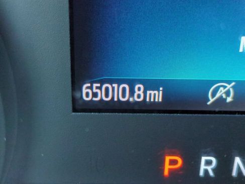 Used 2021 Ford F150 XLT AWD/4WD image 19