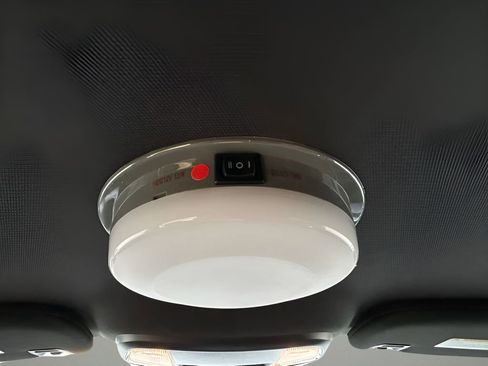 New 2026 Dodge Durango AWD w/ Skid Plate Group image 22