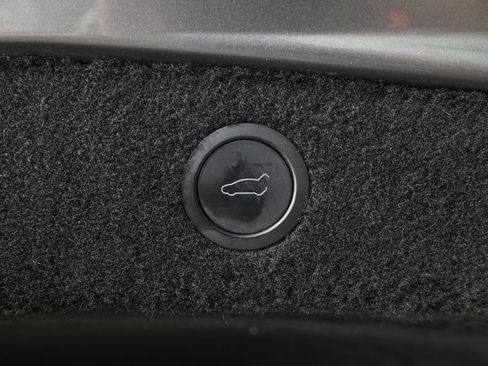 Used 2025 Tesla Model 3 Long Range image 13