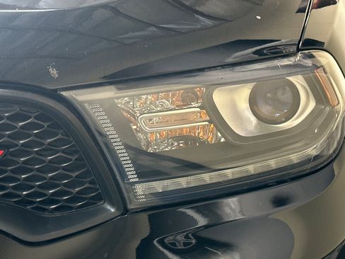 Used 2019 Dodge Durango GT AWD/4WD image 49