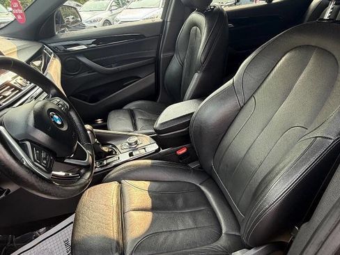 Used 2018 BMW X2 xDrive28i w/ Convenience Package image 23