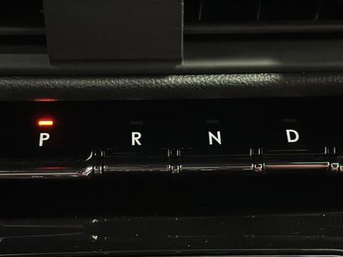 Used 2025 Lincoln Corsair Grand Touring w/ Equipment Group 301A AWD/4WD image 19