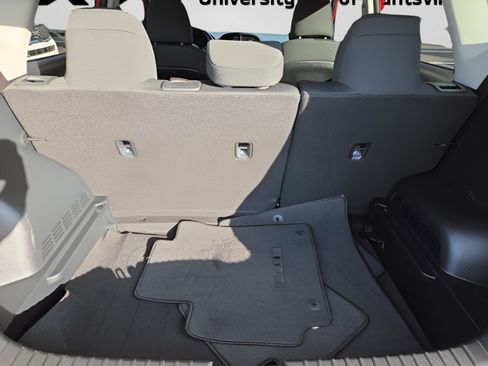 Used 2020 Kia Soul LX FWD image 31