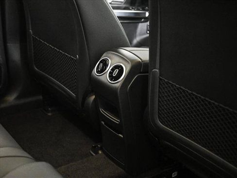 Certified 2025 Mercedes-Benz EQB 300 4MATIC w/ Driver Assistance Package image 19