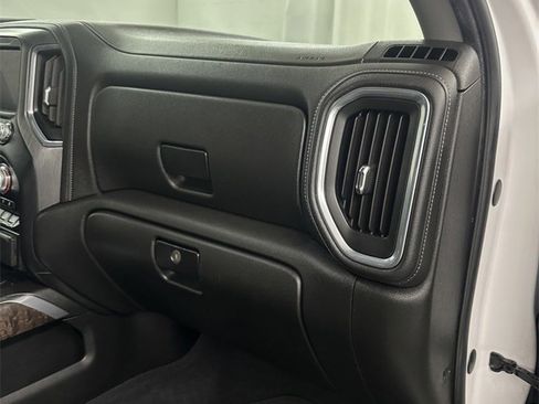 Used 2020 GMC Sierra 1500 Denali w/ Denali Ultimate Package image 47