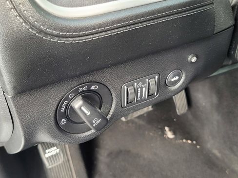 Used 2020 Dodge Charger R/T w/ Daytona Edition Group image 20