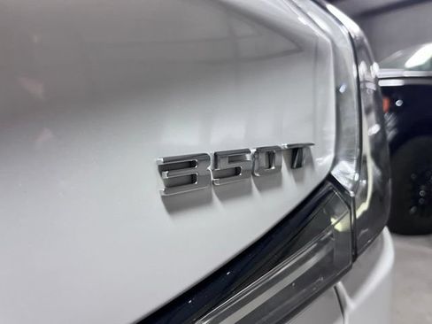 Used 2021 Cadillac XT4 Sport FWD image 32
