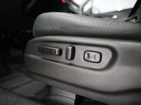 Used 2020 Honda Pilot Touring image 48