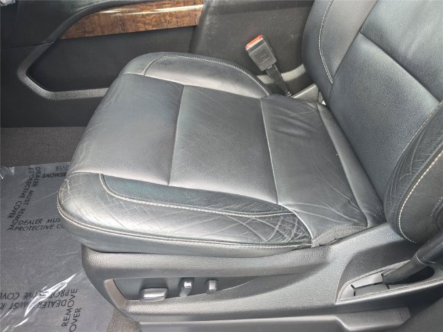 Used 2019 Chevrolet Tahoe LT RWD image 14