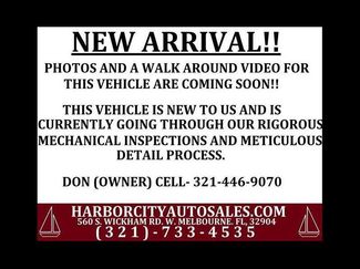 Used 2018 Hyundai Tucson SEL Plus image 1