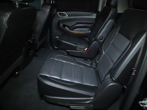 Used 2020 GMC Yukon XL Denali AWD/4WD image 15