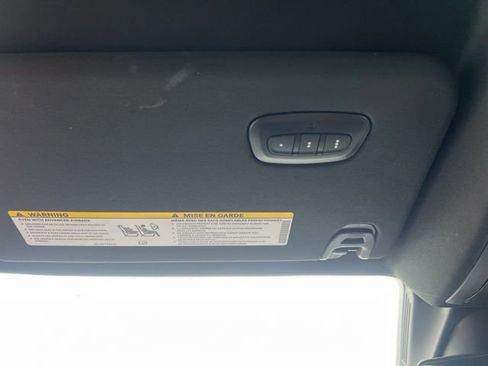 Used 2022 RAM 1500 Limited w/ Body Color Bumper Group AWD/4WD image 31