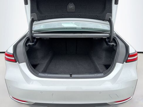 Certified 2025 BMW 530i image 13