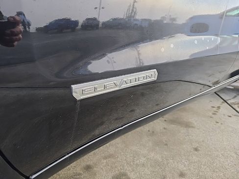 Used 2019 GMC Sierra 1500 Elevation image 33