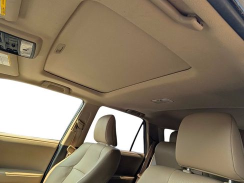 Used 2021 Toyota 4Runner Limited RWD image 18