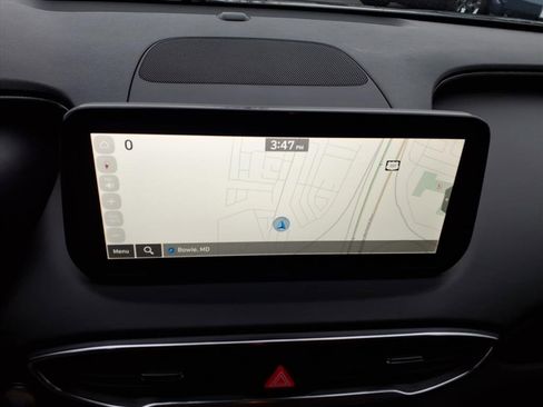 Used 2023 Hyundai Santa Fe SEL image 25