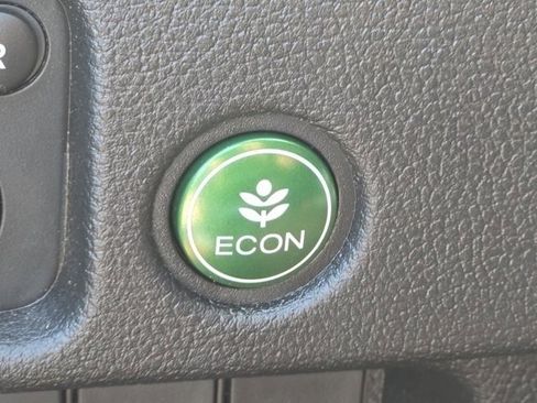 Used 2022 Honda Pilot Special Edition image 19