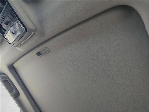 Used 2021 Toyota 4Runner Limited image 13