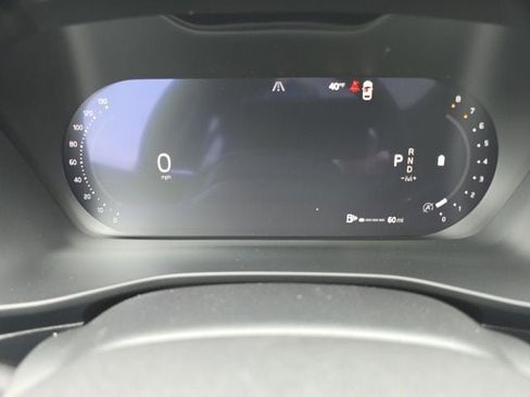 New 2026 Volvo XC40 B5 Plus w/ Protection Package Premier AWD/4WD image 30