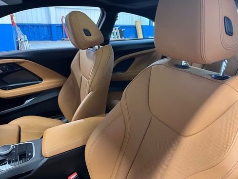 Used 2024 BMW 230i Coupe w/ Convenience Package image 14