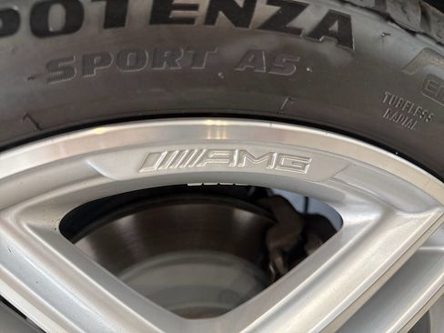 Used 2013 Mercedes-Benz E 350 4MATIC Sedan w/ Premium 1 Pkg image 48