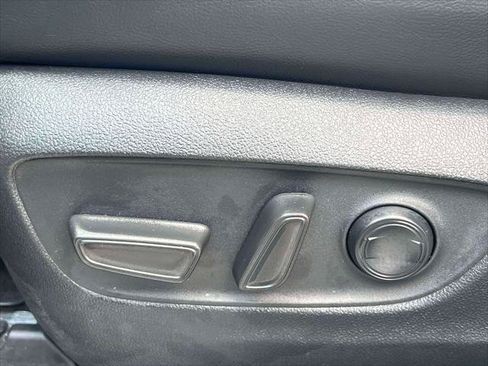 Certified 2026 Toyota Highlander XLE AWD/4WD image 20