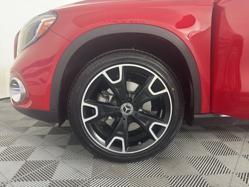 Used 2019 Mercedes-Benz GLA 250 image 11