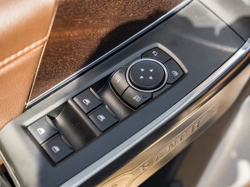 New 2026 Ford F150 King Ranch AWD/4WD image 51