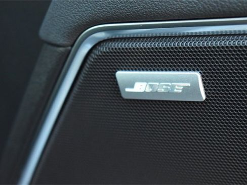 New 2026 Chevrolet Silverado 1500 RST w/ Rally Edition image 16