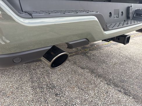 New 2026 RAM 1500 Big Horn image 38