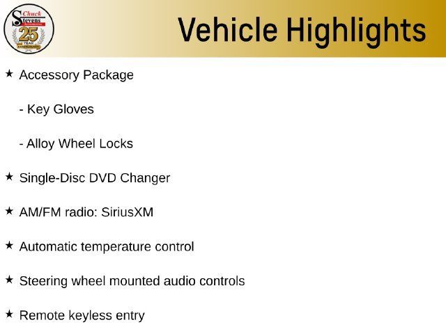 Used 2017 Lexus RX 350 AWD w/ Premium Package image 16