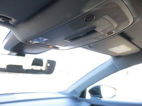 Used 2024 Audi A3 2.0T Premium image 29