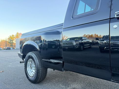 Used 1994 Ford F150 XL image 29