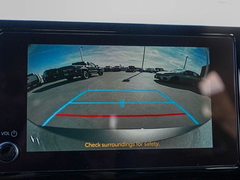 New 2025 Toyota Corolla GR image 27