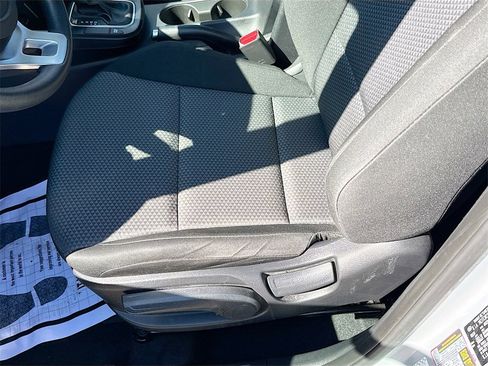 Used 2020 Kia Soul LX image 20