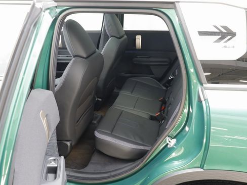 New 2026 MINI Cooper Countryman S w/ Comfort Package Max image 14