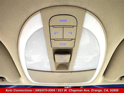 Used 2012 Hyundai Genesis 3.8 w/ Premium Pkg RWD image 20