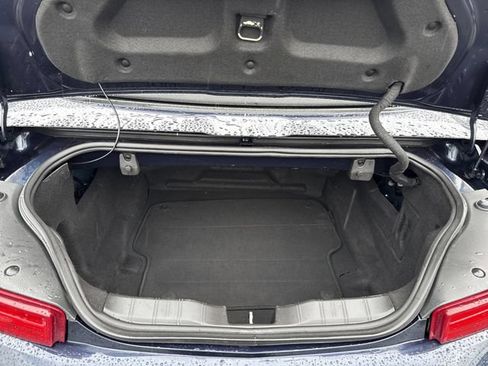 Used 2016 Chevrolet Camaro LT RWD image 17