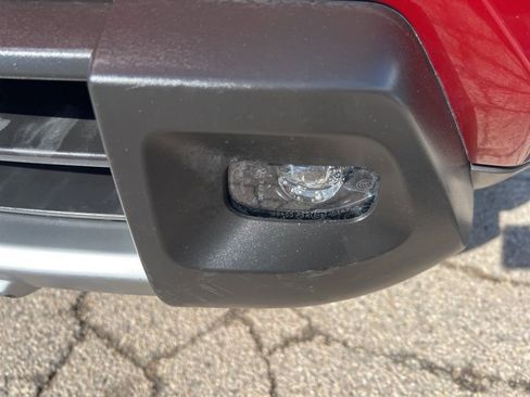 Certified 2024 Nissan Pathfinder Platinum image 30